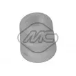 Metalcaucho 57936 - Butée élastique, suspension