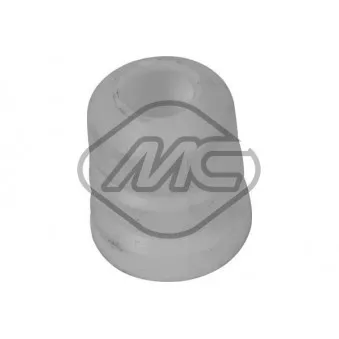 Metalcaucho 57936 - Butée élastique, suspension