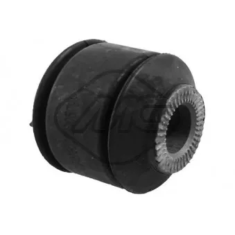 Suspension, corps de l'essieu Metalcaucho OEM 56100EB31D