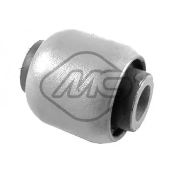 Suspension, corps de l'essieu Metalcaucho OEM 4877021011