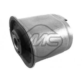 Suspension, corps de l'essieu Metalcaucho OEM 4228492