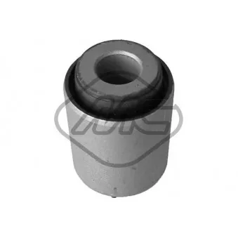 Suspension, corps de l'essieu Metalcaucho OEM MR374672