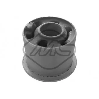 Suspension, corps de l'essieu Metalcaucho OEM KD3534300H