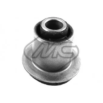 Suspension, corps de l'essieu Metalcaucho OEM 4425044140