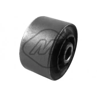 Suspension, corps de l'essieu Metalcaucho OEM A4603330314