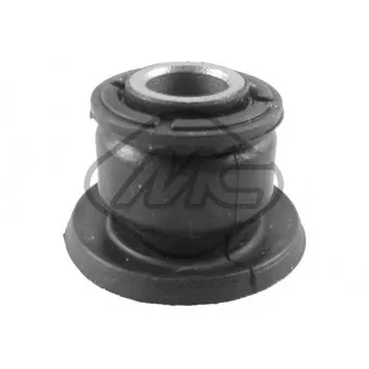 Suspension, corps de l'essieu Metalcaucho OEM G21128622
