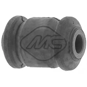 Silent bloc de suspension (train avant) Metalcaucho OEM 45530M68K00