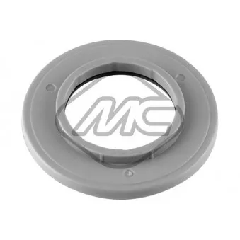 Metalcaucho 58417 - Coupelle de suspension