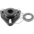 Metalcaucho 58425 - Coupelle de suspension