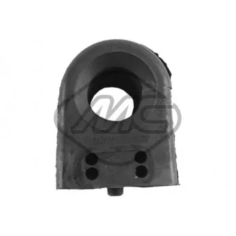 Suspension, stabilisateur Metalcaucho OEM K52088284