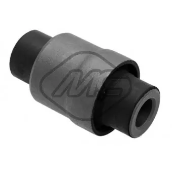 Silent bloc de suspension (train avant) Metalcaucho OEM 551B09Y000