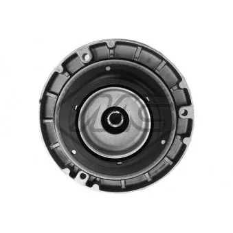 Coupelle de suspension Metalcaucho OEM 31306852158