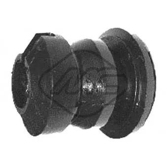 Metalcaucho 58810 - Butée élastique, suspension