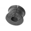 Metalcaucho 59035 - Suspension, stabilisateur