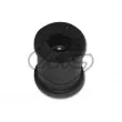 Metalcaucho 59449 - Suspension, stabilisateur