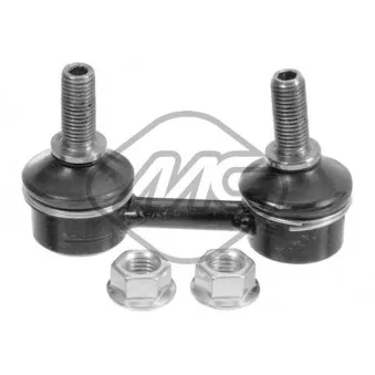 Entretoise/tige, stabilisateur Metalcaucho OEM 4882002010