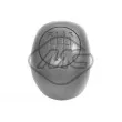 Pommeau Metalcaucho [65029]