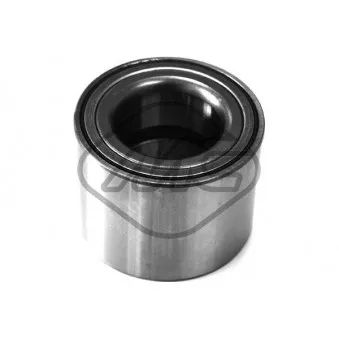 Roulement de roue avant Metalcaucho OEM 42470845