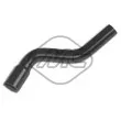Metalcaucho 77000 - Flexible, aération de la housse de culasse