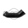 Metalcaucho 78152 - Gaine de suralimentation