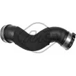 Metalcaucho 79031 - Gaine de suralimentation