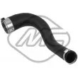 Metalcaucho 79279 - Gaine de suralimentation