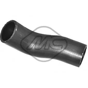 Gaine de suralimentation Metalcaucho OEM 51810863 Gaine de suralimentation Metalcaucho OEM 51810863