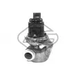 Metalcaucho 93023 - Soupape, réaspiration/controle des gaz d'échappement