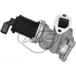 Metalcaucho 93083 - Soupape, réaspiration/controle des gaz d'échappement