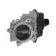 Metalcaucho 93167 - Module-EGR