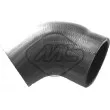 Metalcaucho 94454 - Gaine de suralimentation