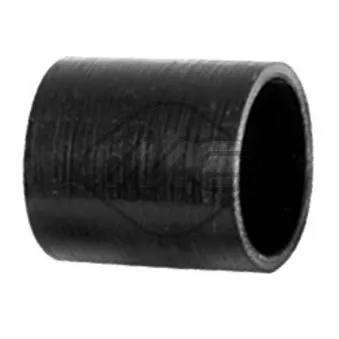Metalcaucho 94476 - Gaine de suralimentation