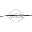 Metalcaucho 96059 - Flexible de frein
