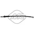 Metalcaucho 96204 - Flexible de frein
