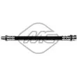 Metalcaucho 96247 - Flexible de frein