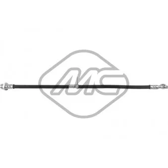 Flexible de frein Metalcaucho OEM 5155079J00000