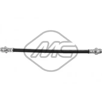 Flexible de frein Metalcaucho OEM 5157065J00