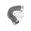 Metalcaucho 98470 - Gaine de suralimentation