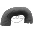 Metalcaucho 98609 - Gaine de suralimentation