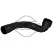 Metalcaucho 98775 - Gaine de suralimentation