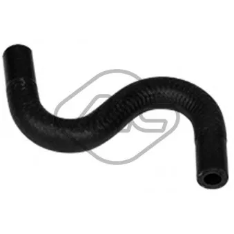 Tuyau hydraulique, direction Metalcaucho 99106