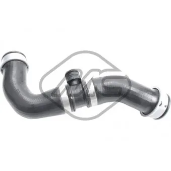 Durite de radiateur Metalcaucho OEM A2045012682