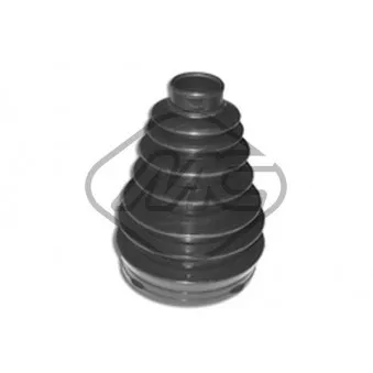 Joint-soufflet, arbre de commande Metalcaucho OEM 329307
