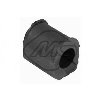Suspension, stabilisateur Metalcaucho OEM 7702144561