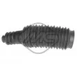 Metalcaucho 00515 - Joint-soufflet, direction