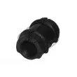 Metalcaucho 00688 - Suspension, stabilisateur