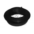 Metalcaucho 00787 - Coupelle de suspension