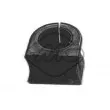 Suspension, stabilisateur Metalcaucho [00903]