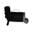 Metalcaucho 02068 - Pompe d'eau de nettoyage, nettoyage des vitres