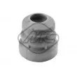 Metalcaucho 02189 - Butée élastique, suspension
